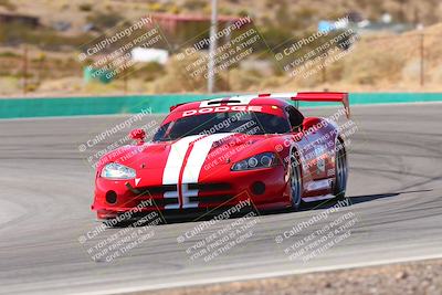 media/Oct-25-2025-West Coast Racing (Sat) [[9fdcbcd09c]]/Red group/Turn 3/